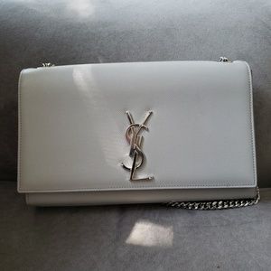 YSL Kate shoulder bag